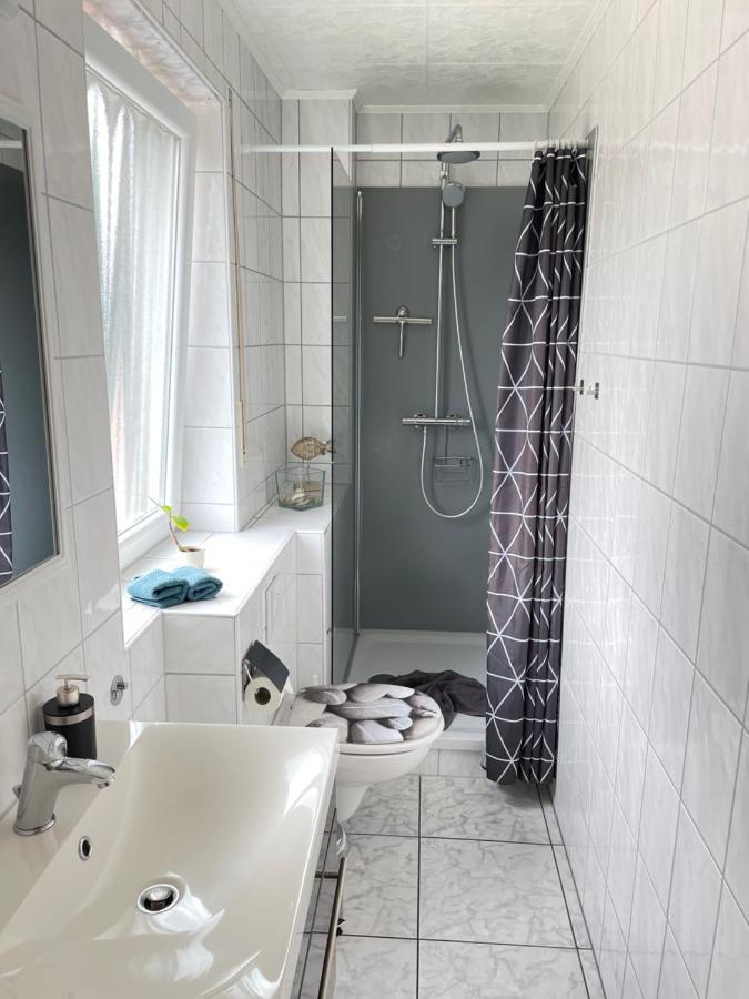 Roemerhaus Ксантен Екстер'єр фото